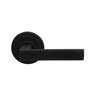 Oil Rubbed Bronze-US10B