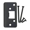 Flat Black-US19
