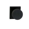 Oil Rubbed Bronze-US10B