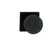 Oil Rubbed Bronze-US10B