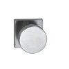 Satin Chrome Plated-US26D