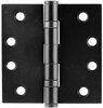 Flat Black-US19