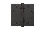 Flat Black-US19