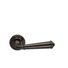 Antique Bronze, Unlacquered-US5A