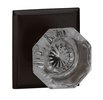 Oil Rubbed Bronze-US10B
