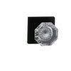 Oil Rubbed Bronze-US10B