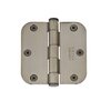Pewter-US15A