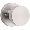 966RDT-Pismo Knob w/ Round Rosette