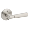 966-Perth Lever