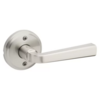 968-Trafford Lever