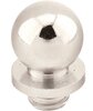 Satin Nickel-US15