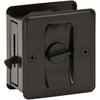 Oil Rubbed Bronze-613