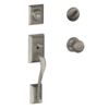 Distressed Nickel-621