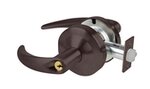 Oil Rubbed Bronze-613