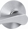 Satin Chrome-626