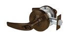 Oil Rubbed Bronze-613