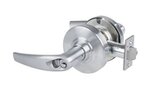 Satin Chrome-626