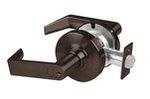 Oil Rubbed Bronze-613