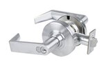 Satin Chrome-626
