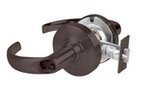 Oil Rubbed Bronze-613