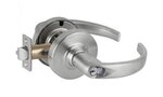 Satin Chrome-626