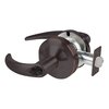 Aged Bronze-643E