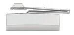Aluminum