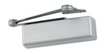 Aluminum