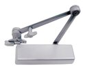 Aluminum