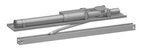 Aluminum