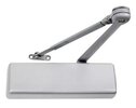 Aluminum