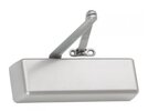 Aluminum