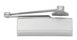 Aluminum