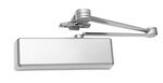 Aluminum