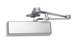 Aluminum