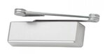 Aluminum