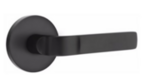 Flat Black-US19