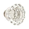 Astoria Clear Knob