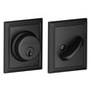 Matte Black-622