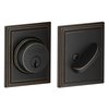 Aged Bronze-716