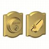 Satin Brass-608