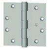 Brushed Stainless Steel-US32D