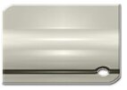 Polished Nickel-US14