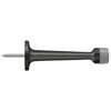 Oil Rubbed Bronze-US10B