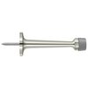 Polished Nickel-US14