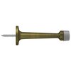 Antique Brass-US5