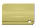 Brass