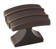 Oil-Rubbed Bronze
