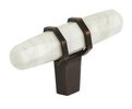 Oil-Rubbed Bronze