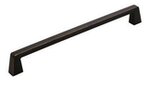 Oil Rubbed Bronze